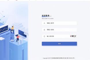 库尔图瓦现场观战NFL迈阿密海豚比赛，并获赠1号球衣