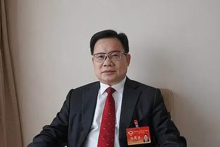 迪马济奥：尤文考虑冬季出租小基恩，本赛季至今仍未取得进球