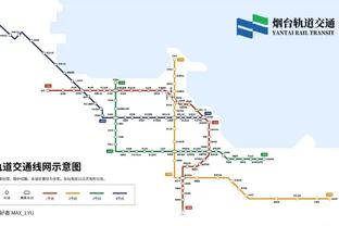 鲍仁君：本赛季西部全明星有三个历史前20 前五有四个在西部